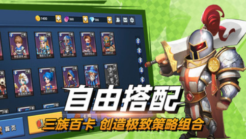 ΢�Ž�ͼ_20220512153022