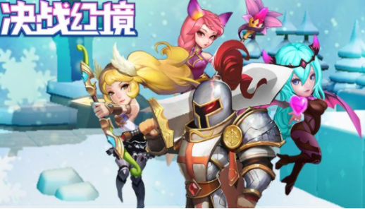 ΢�Ž�ͼ_20220512152804