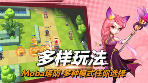 ΢�Ž�ͼ_20220512153034