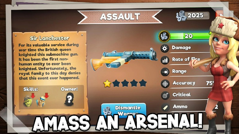 ΢�Ž�ͼ_20220512161457