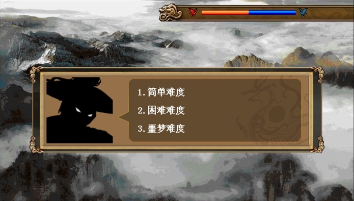 ΢�Ž�ͼ_20220512162858