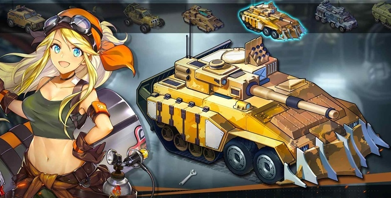 ΢�Ž�ͼ_20220512164057