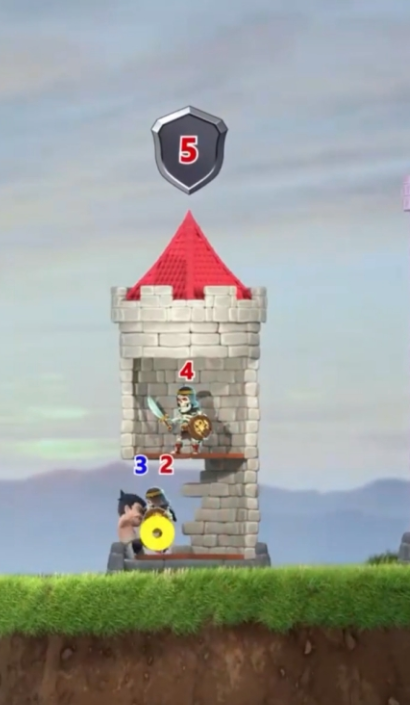 ΢�Ž�ͼ_20220512165240