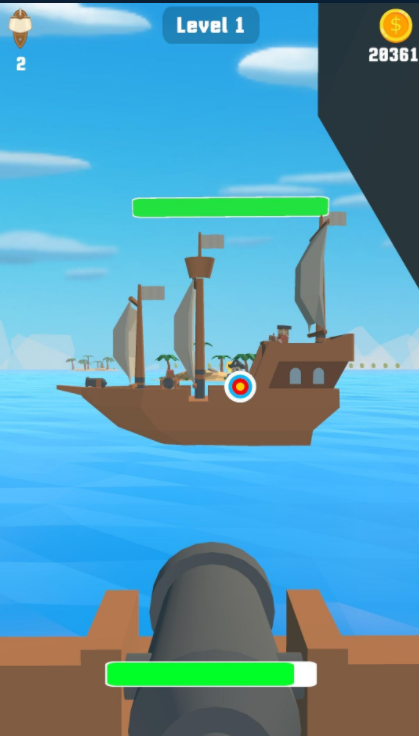 ΢�Ž�ͼ_20220512170236