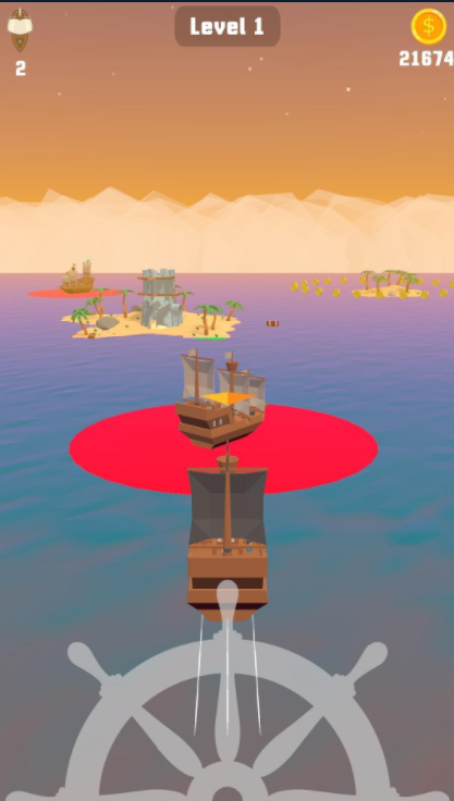 ΢�Ž�ͼ_20220512170231