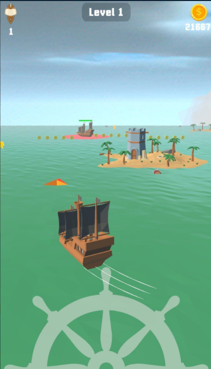 ΢�Ž�ͼ_20220512170226