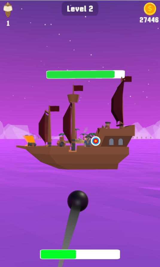 ΢�Ž�ͼ_20220512170359