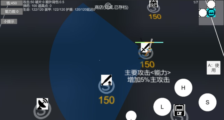 ΢�Ž�ͼ_20220512083922