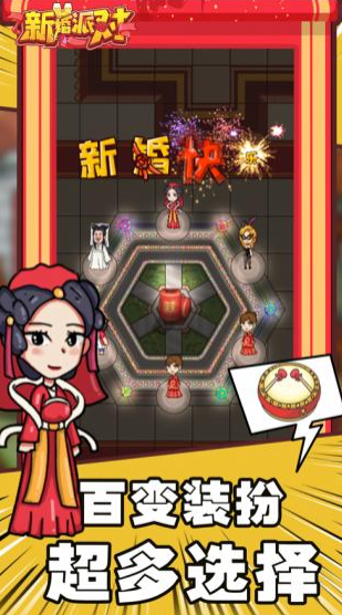 ΢�Ž�ͼ_20220512084838