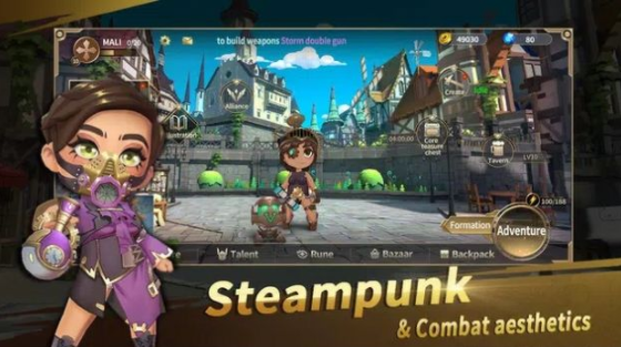 ΢�Ž�ͼ_20220512090156