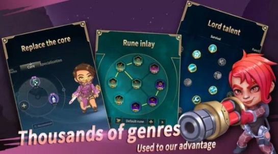 ΢�Ž�ͼ_20220512090209