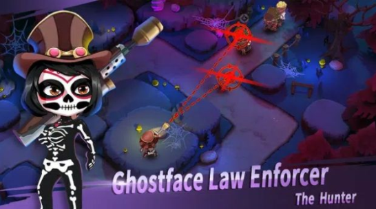 ΢�Ž�ͼ_20220512090215