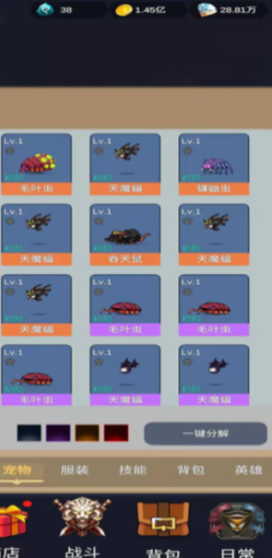 ΢�Ž�ͼ_20220512091553