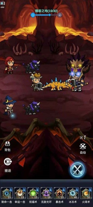 ΢�Ž�ͼ_20220512091713