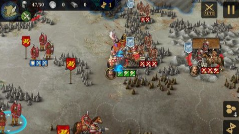 ΢�Ž�ͼ_20220512093334