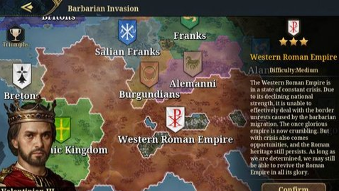 ΢�Ž�ͼ_20220512093328