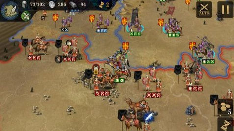 ΢�Ž�ͼ_20220512093341