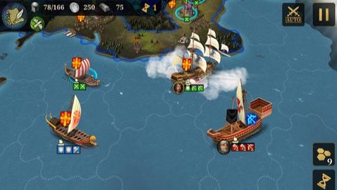 ΢�Ž�ͼ_20220512093323