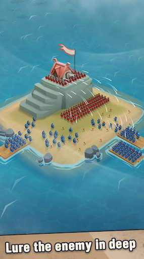 ΢�Ž�ͼ_20220512094539