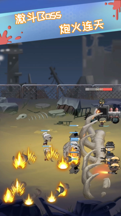 ΢�Ž�ͼ_20220512095938