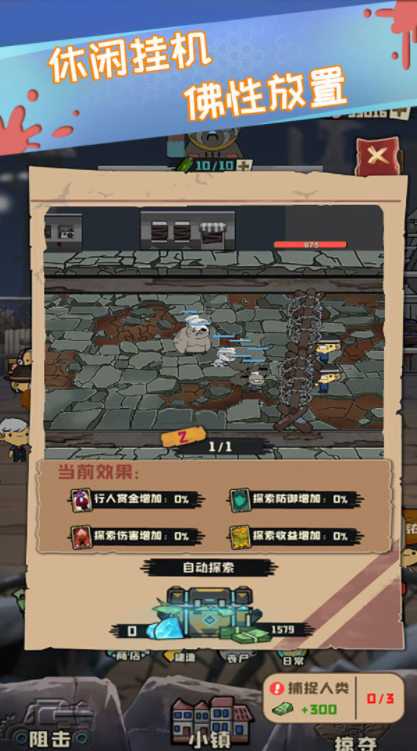 ΢�Ž�ͼ_20220512095931