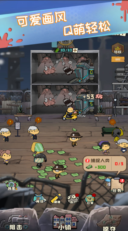 ΢�Ž�ͼ_20220512095959