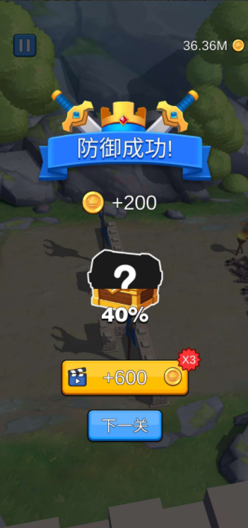 ΢�Ž�ͼ_20220512101235