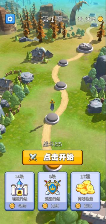 ΢�Ž�ͼ_20220512101241