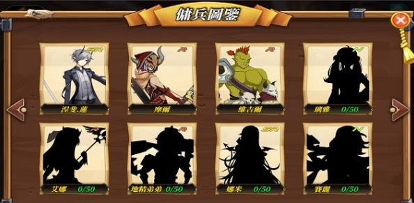 ΢�Ž�ͼ_20220512105641