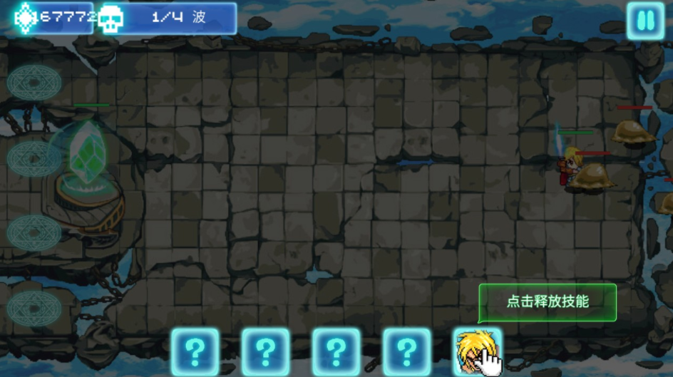 ΢�Ž�ͼ_20220512114402