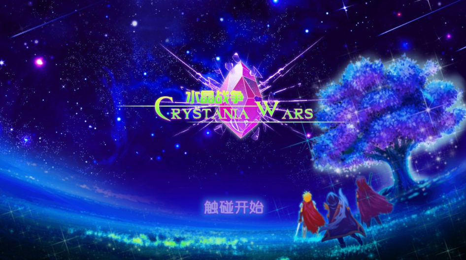 ΢�Ž�ͼ_20220512114417