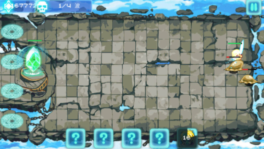 ΢�Ž�ͼ_20220512114431