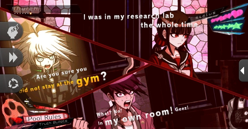 ΢�Ž�ͼ_20220513140934