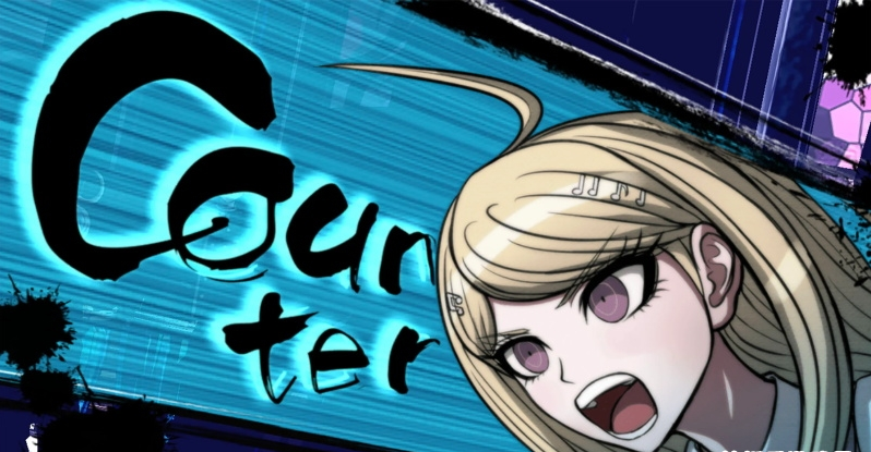 ΢�Ž�ͼ_20220513140927