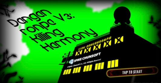 ΢�Ž�ͼ_20220513140950