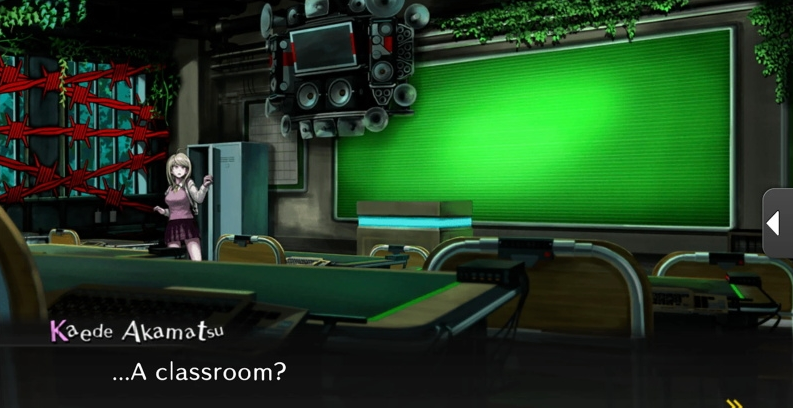 ΢�Ž�ͼ_20220513140920