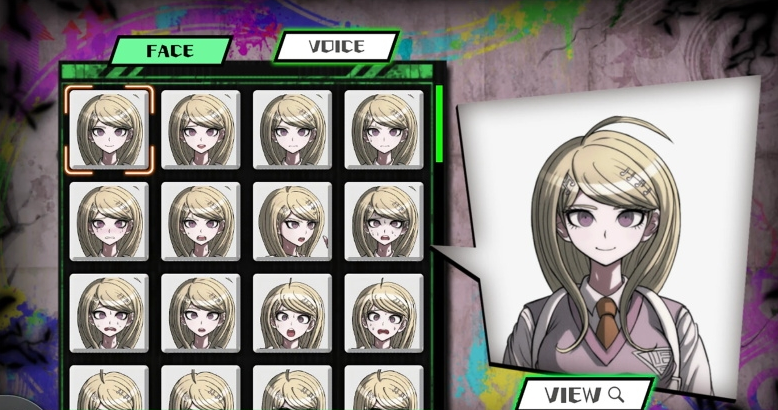 ΢�Ž�ͼ_20220513140940