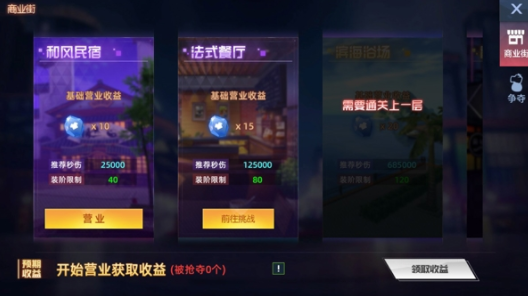 ΢�Ž�ͼ_20220513141841