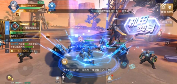 ΢�Ž�ͼ_20220513141817