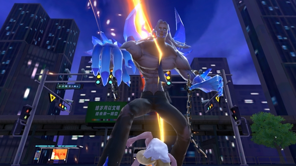 ΢�Ž�ͼ_20220513141823