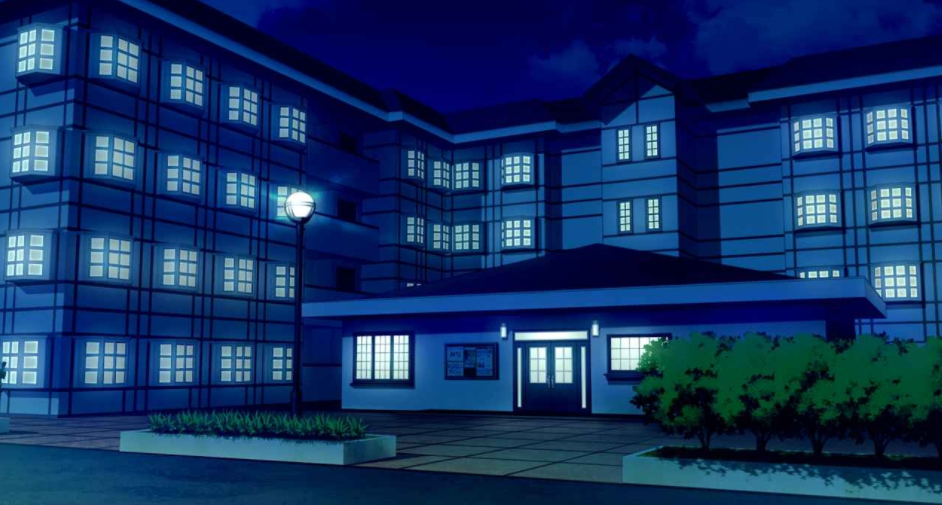 ΢�Ž�ͼ_20220513142352