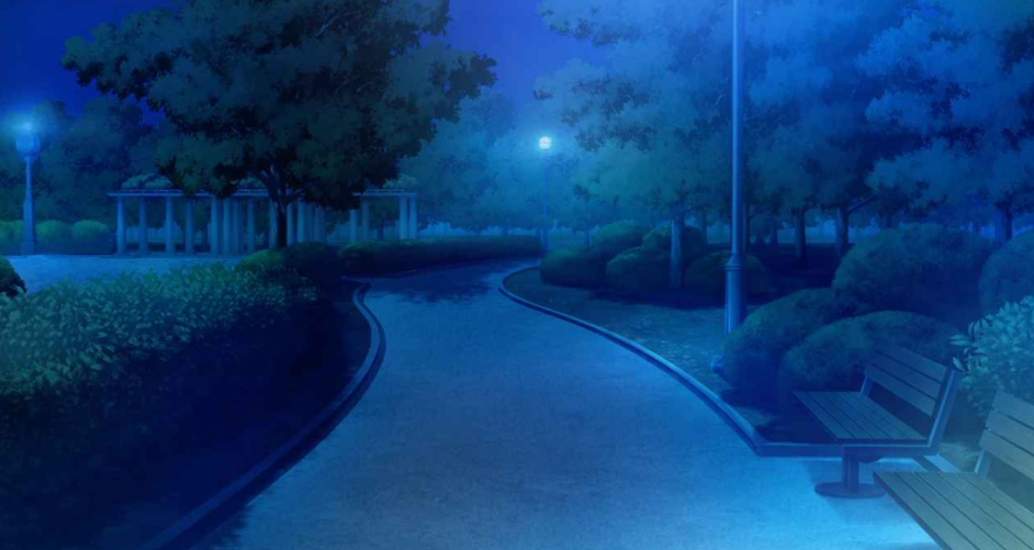 ΢�Ž�ͼ_20220513142356