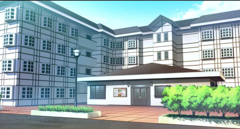 ΢�Ž�ͼ_20220513142401