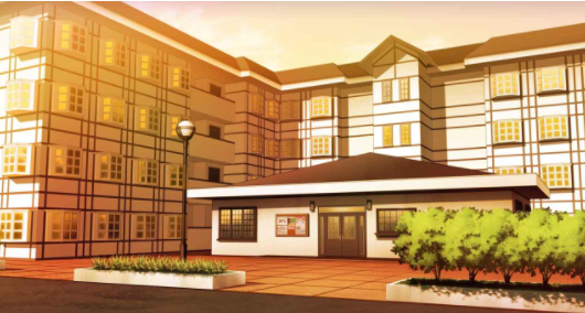 ΢�Ž�ͼ_20220513142411