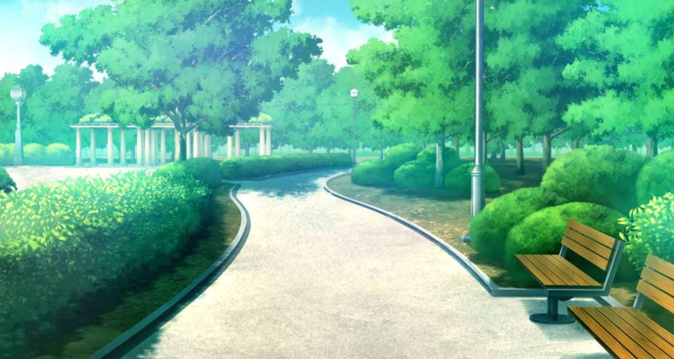 ΢�Ž�ͼ_20220513142347