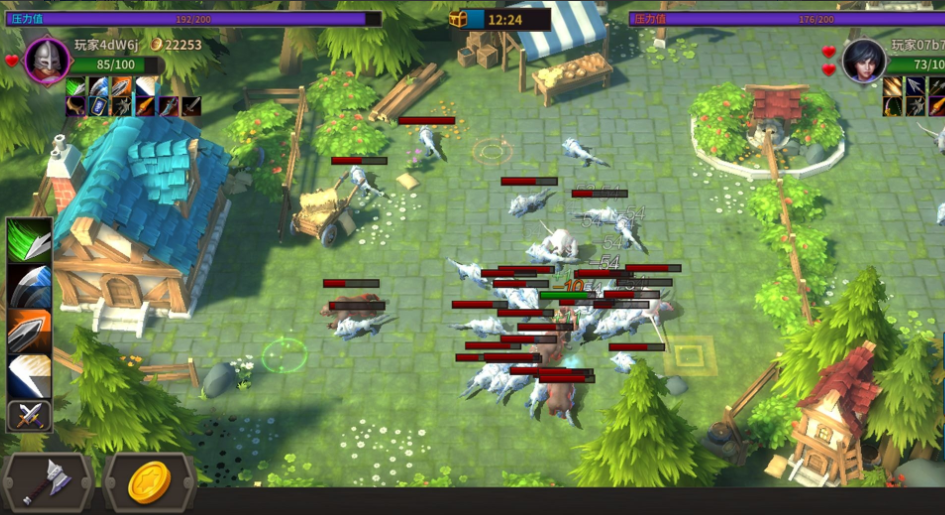 ΢�Ž�ͼ_20220513135810