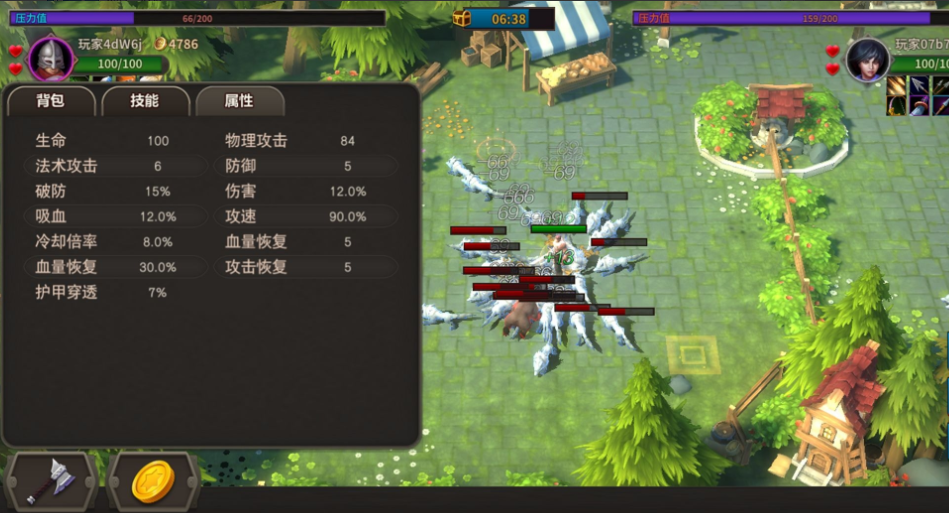 ΢�Ž�ͼ_20220513135824