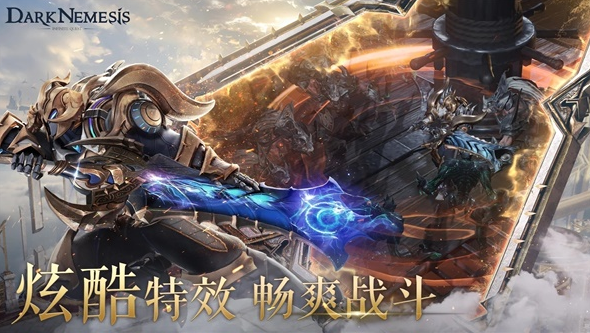 ΢�Ž�ͼ_20220513145019