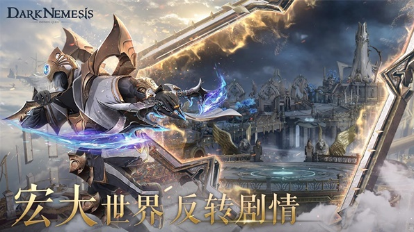 ΢�Ž�ͼ_20220513145030