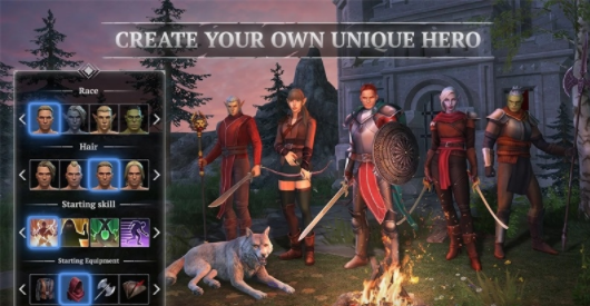 ΢�Ž�ͼ_20220513150143